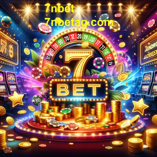 Descubra os Bônus Atraentes do 7nbet e Amplie sua Experiência de Jogo