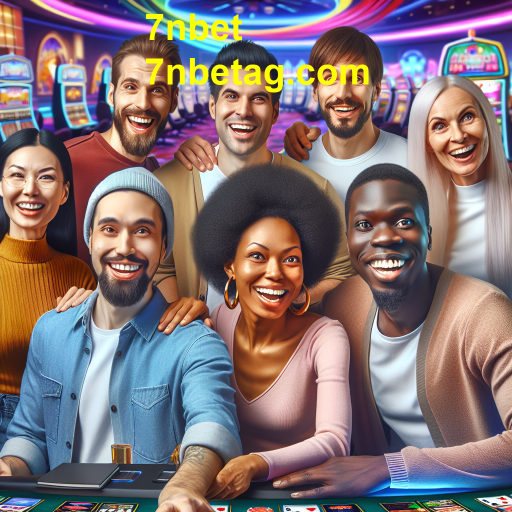 O Impacto da Comunidade de Jogadores no Mundo dos Games