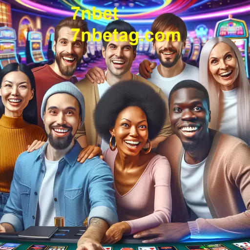 O Impacto da Comunidade de Jogadores no Mundo dos Games