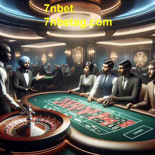 Descubra a Emoção dos Jogos Ao Vivo no 7nbet