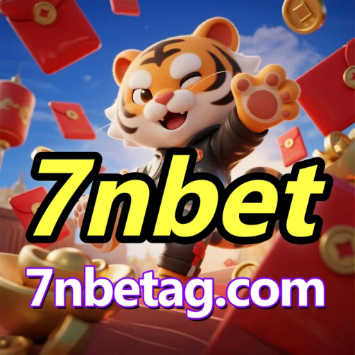 7nbet